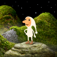 डाउनलोड APK Samorost 1 नवीनतम संस्करण