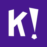 Kahoot! - Joue/crée des quiz