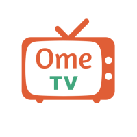 Télécharger APK OmeTV – Chat Vidéo Alternative Dernière version