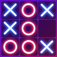  Tic Tac Toe - Cờ Caro - XOXO Tải về