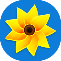  Gallery APK indir