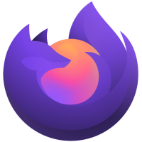 Download APK Firefox Focus: No Fuss Browser Latest Version