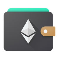 Download APK WallETH Ethereum Wallet Latest Version