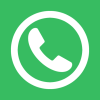 Download APK Call & SMS Blocker - Blacklist Latest Version