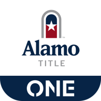 Download APK AlamoAgent ONE Latest Version