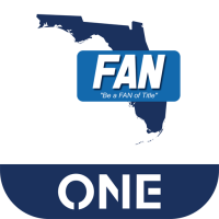 Download APK FANAgent ONE Latest Version