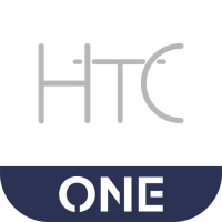 HTCAgent ONE