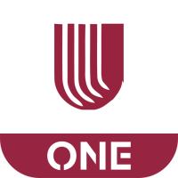 UniversityAgent ONE