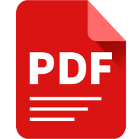 Đọc PDF, Mở Tệp Tin PDF