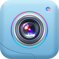 HD Camera Pro Edition