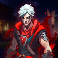 Scarica APK Immortal Prince Ultima versione