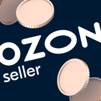 Download APK Ozon Seller Latest Version