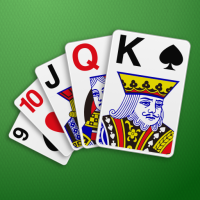 Download APK Solitaire for Seniors Game Latest Version