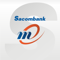 Download APK Sacombank mBanking Latest Version