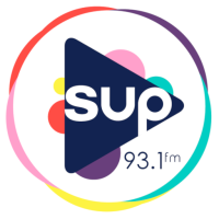 Suprema 93.1 FM