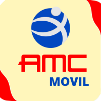 Download APK AMC MÓVIL Latest Version