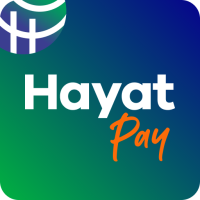 Hayat Pay