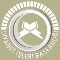 Diyanet Kur'an Akademi