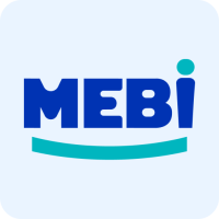 MEBİ