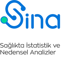 SİNA (Sağlıkta İstatistik ve N