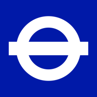 TfL Go: Live Tube, Bus & Rail